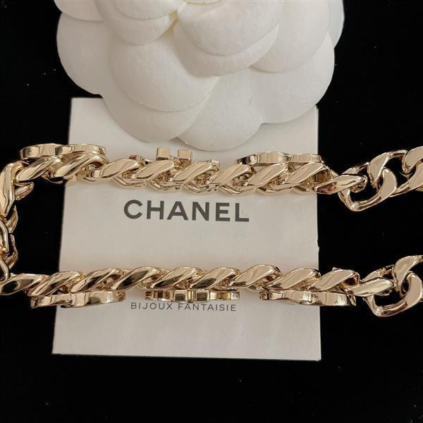 202427165319544 160120